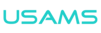 USAMS